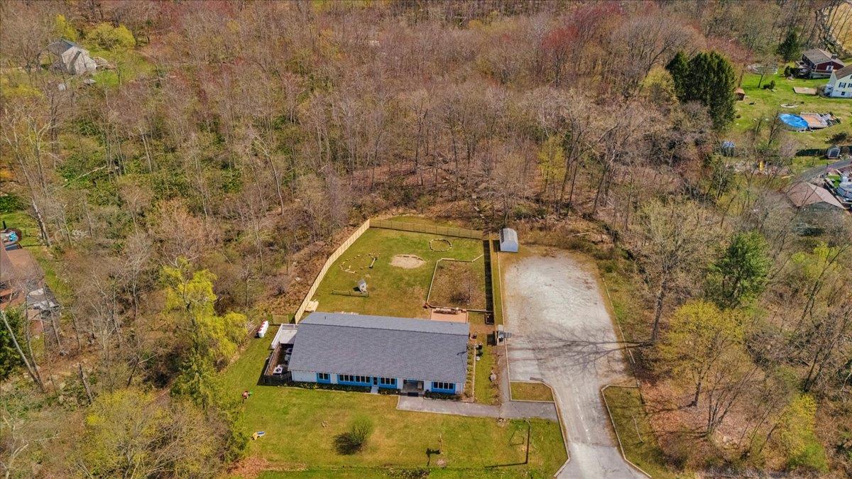 4 Glenna Drive, Carmel, NY 10512