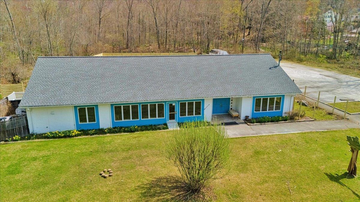 4 Glenna Drive, Carmel, NY 10512