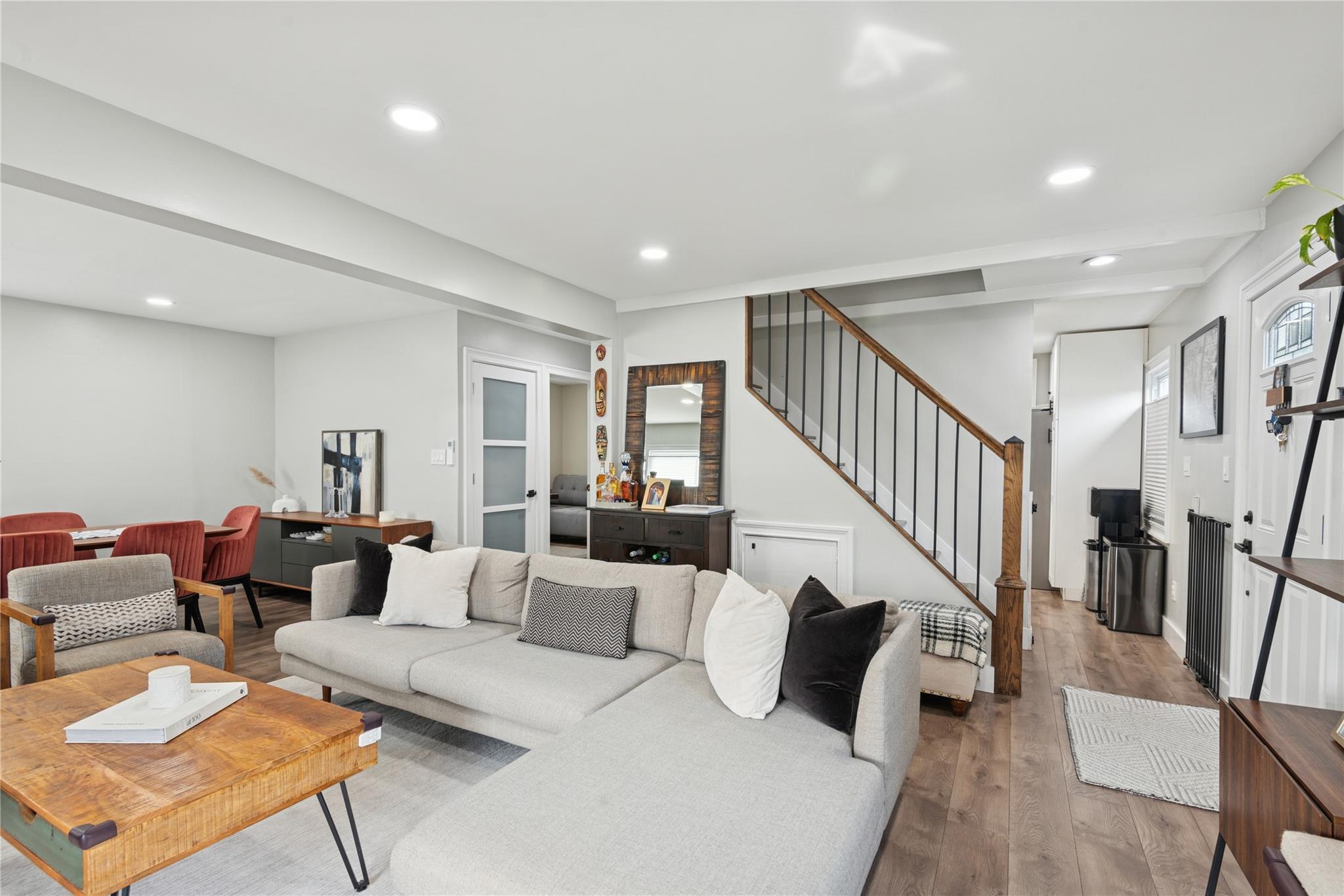 34 Chase Lane, Levittown, NY 11756