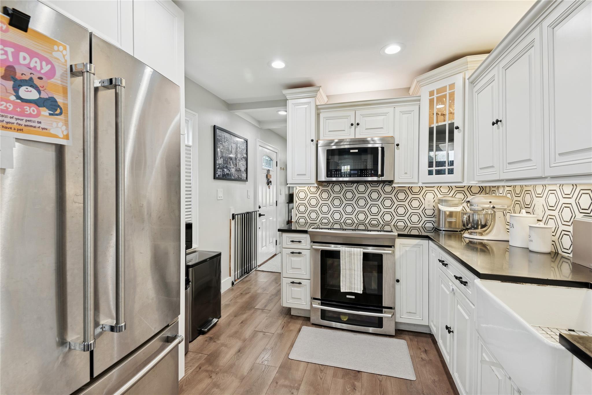 34 Chase Lane, Levittown, NY 11756