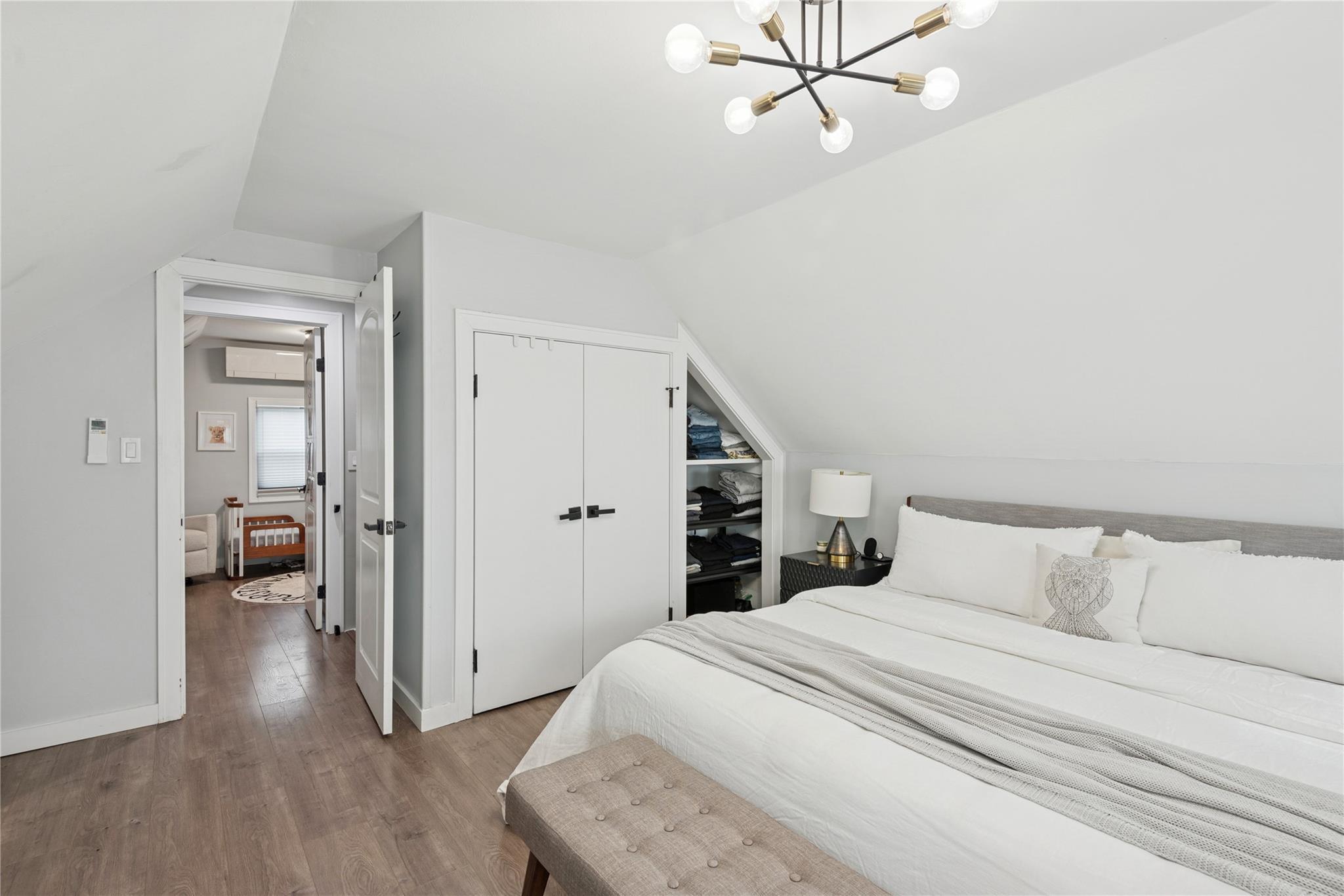 34 Chase Lane, Levittown, NY 11756