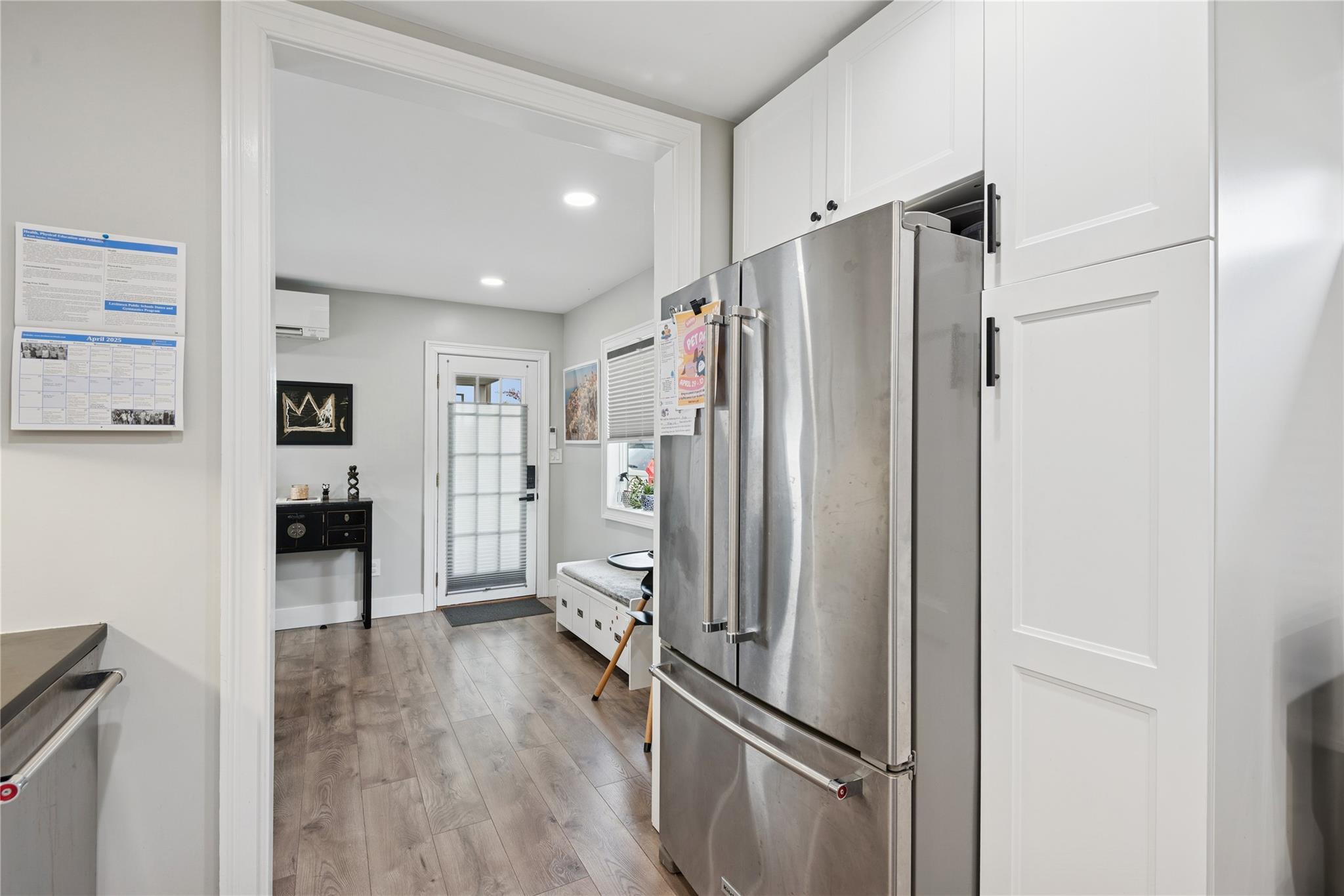 34 Chase Lane, Levittown, NY 11756