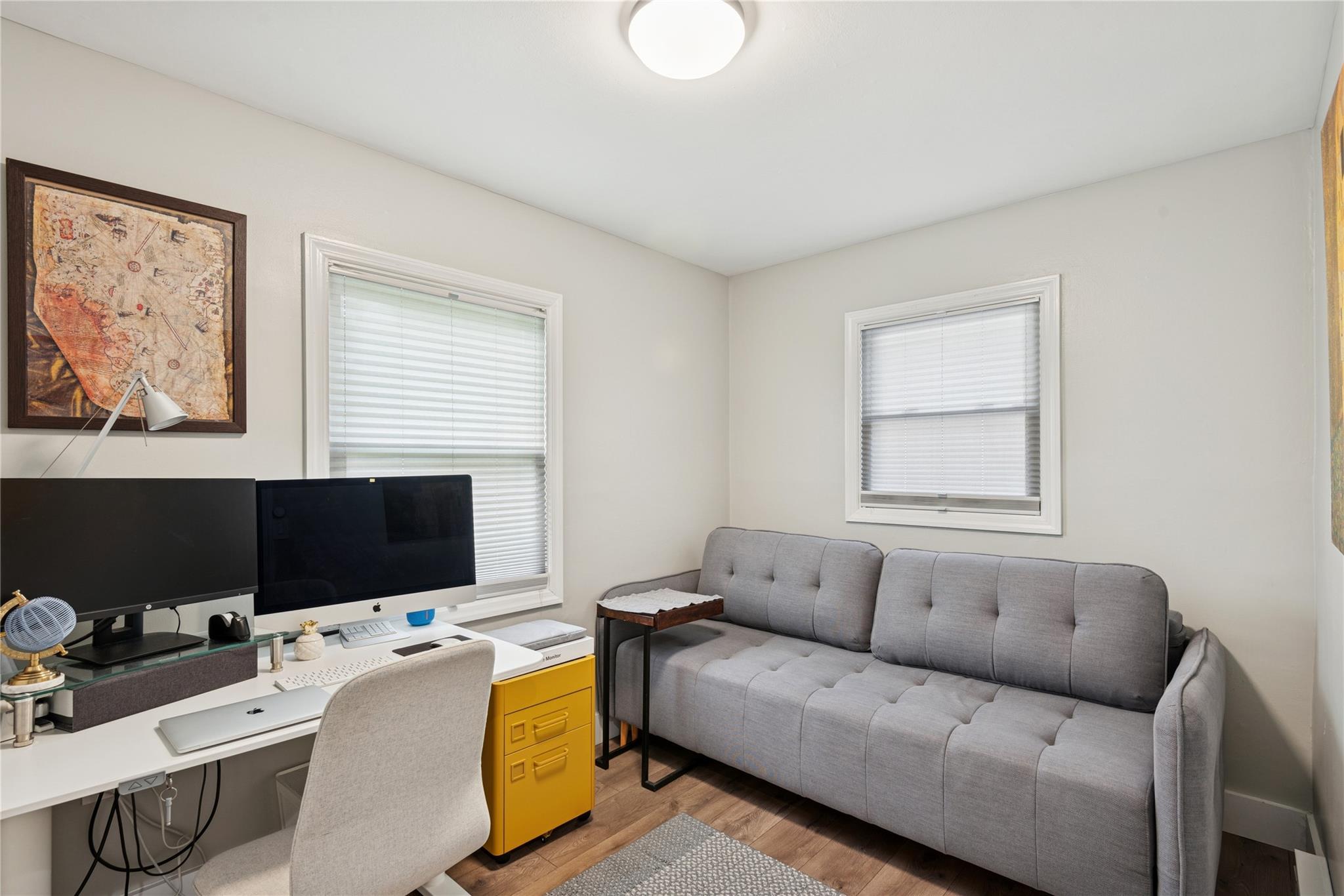 34 Chase Lane, Levittown, NY 11756