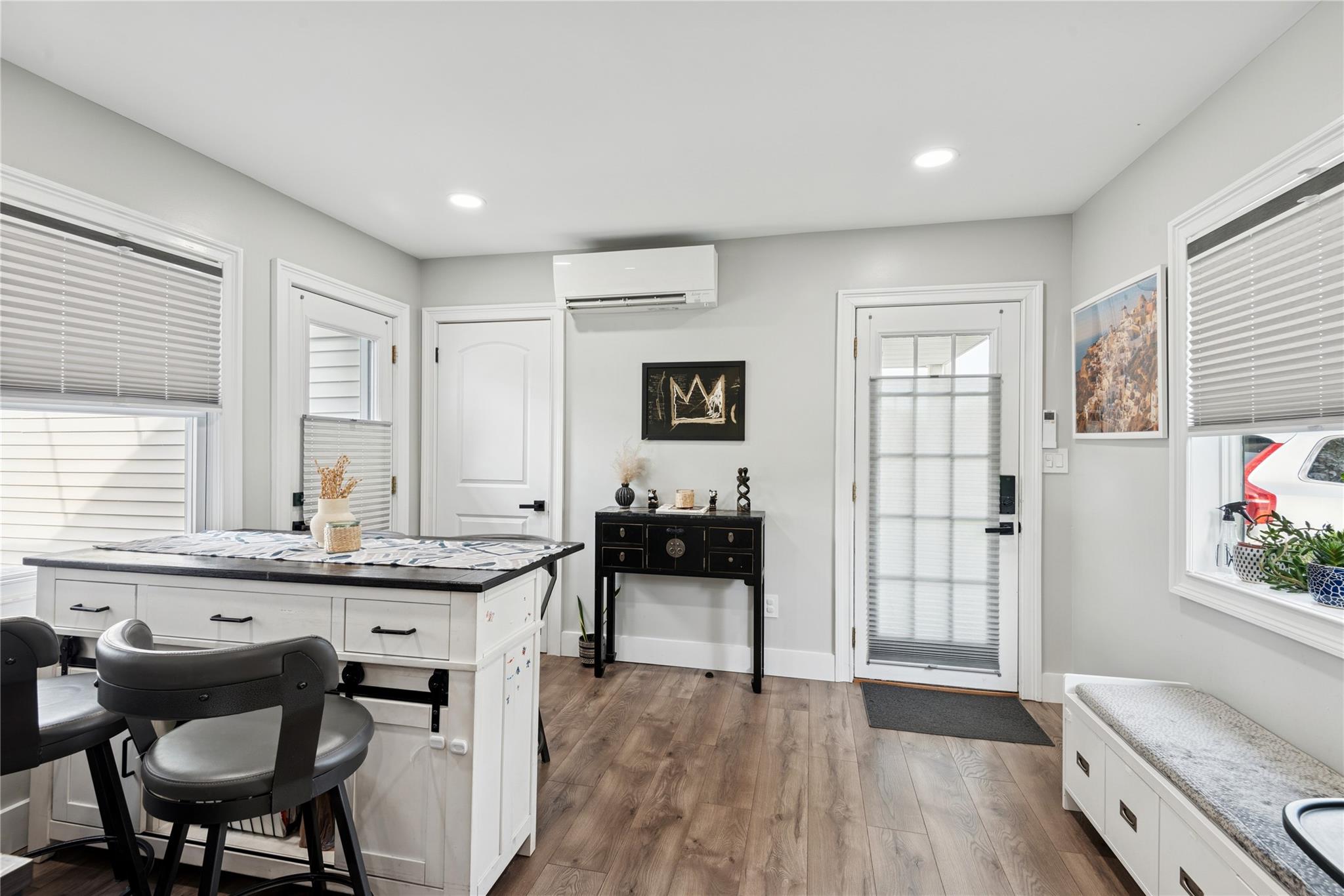 34 Chase Lane, Levittown, NY 11756