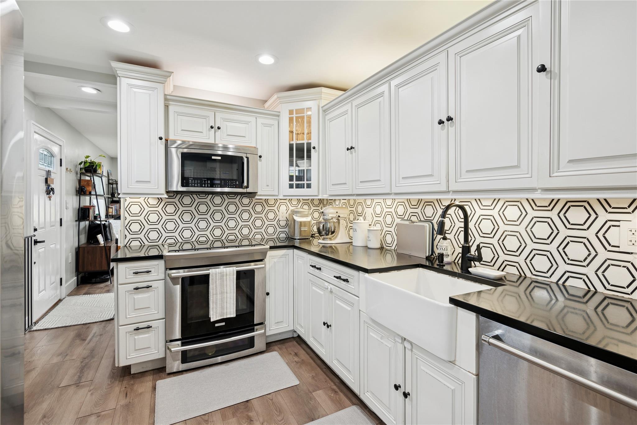 34 Chase Lane, Levittown, NY 11756