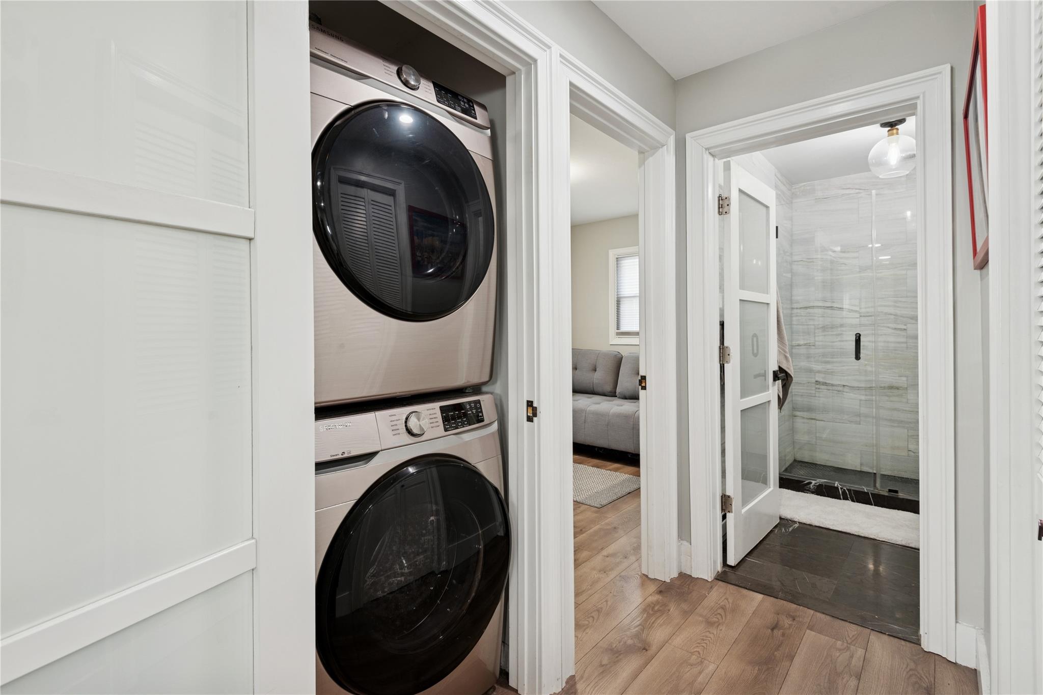 34 Chase Lane, Levittown, NY 11756