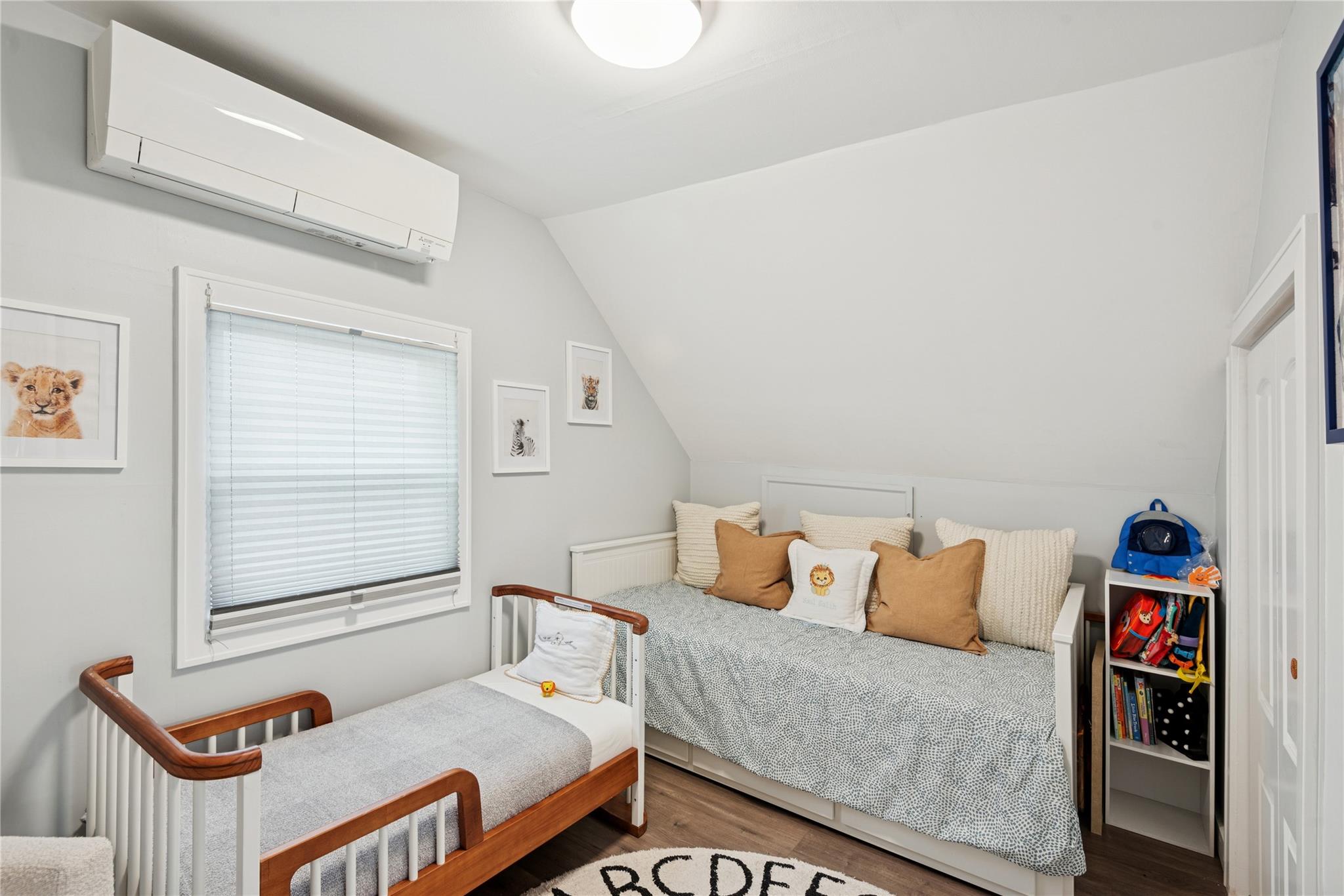 34 Chase Lane, Levittown, NY 11756