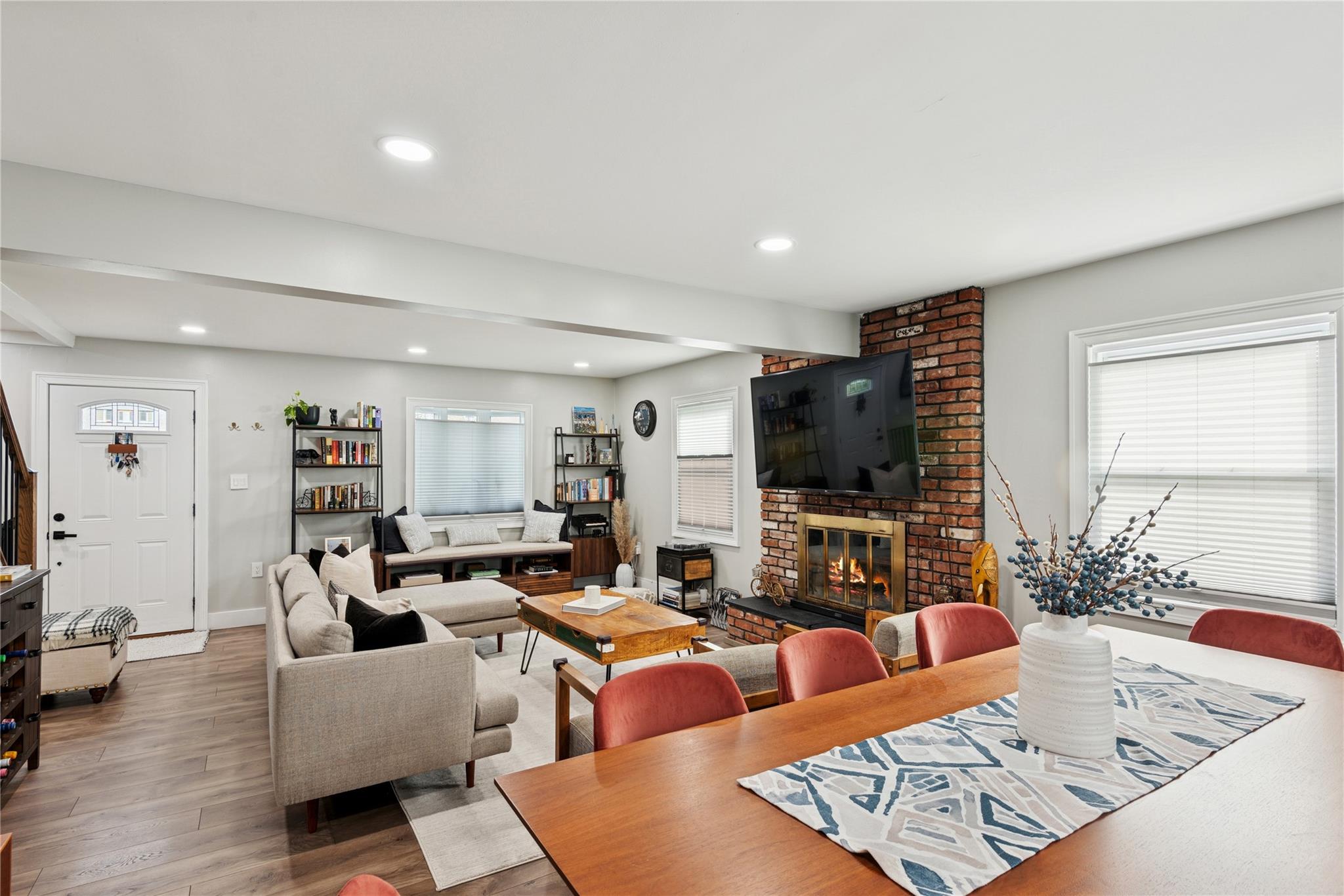 34 Chase Lane, Levittown, NY 11756