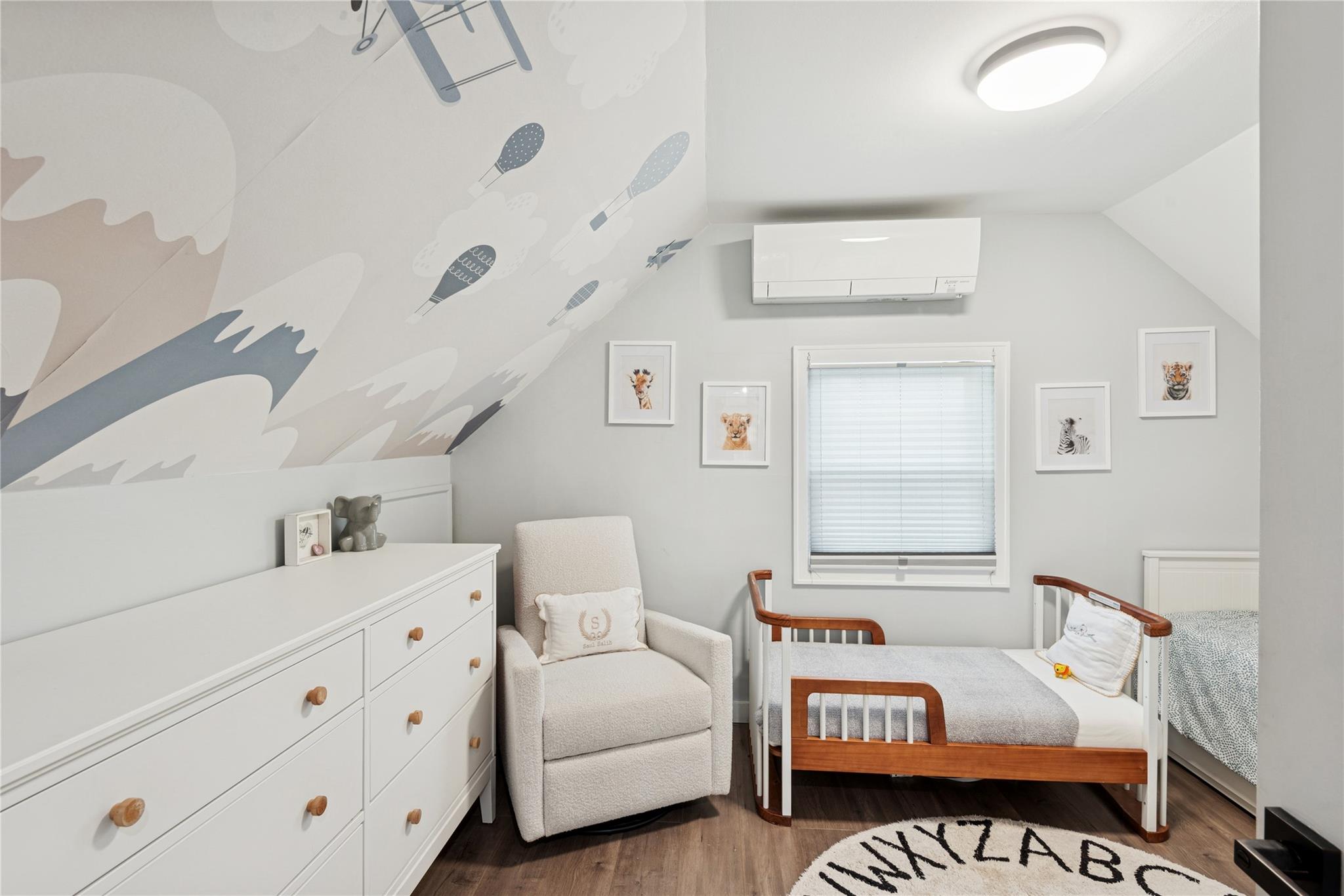 34 Chase Lane, Levittown, NY 11756