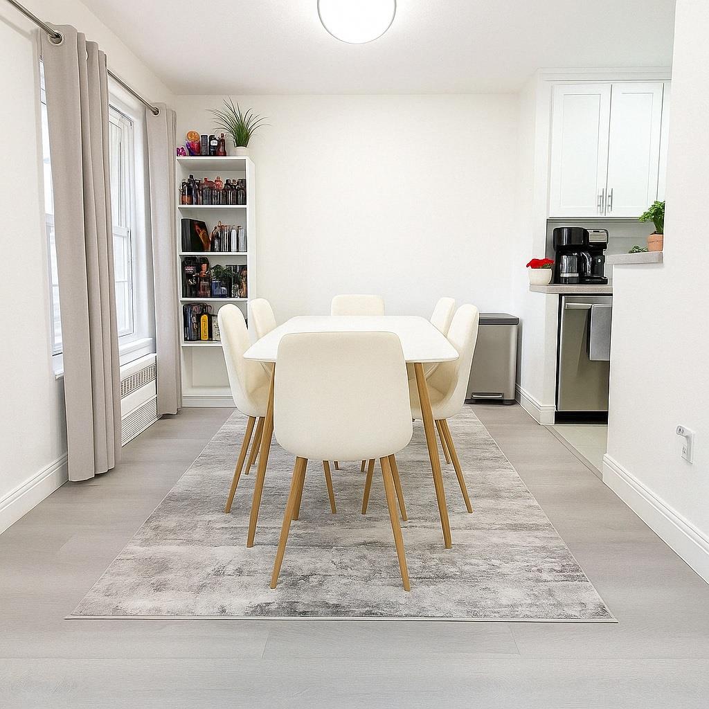 15115 84th Street # 3M, Howard Beach, NY 11414