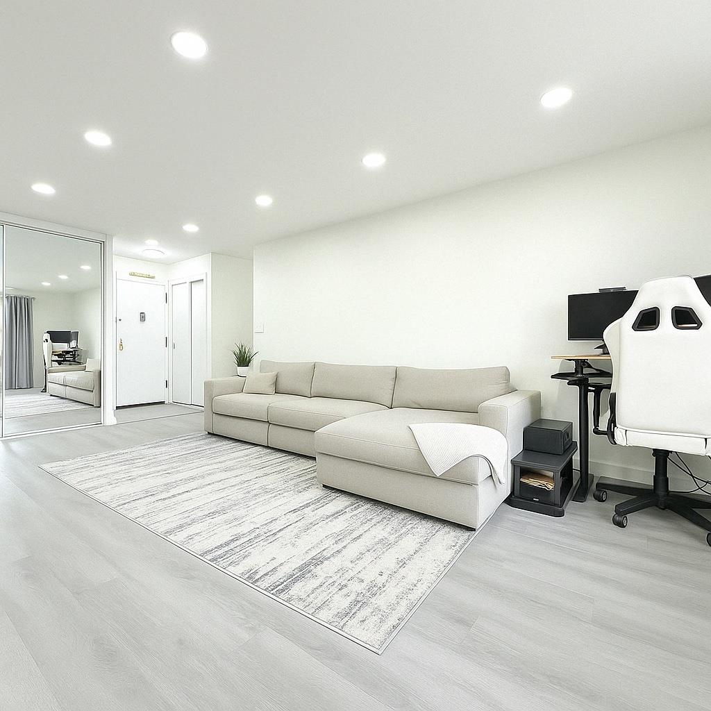 15115 84th Street # 3M, Howard Beach, NY 11414