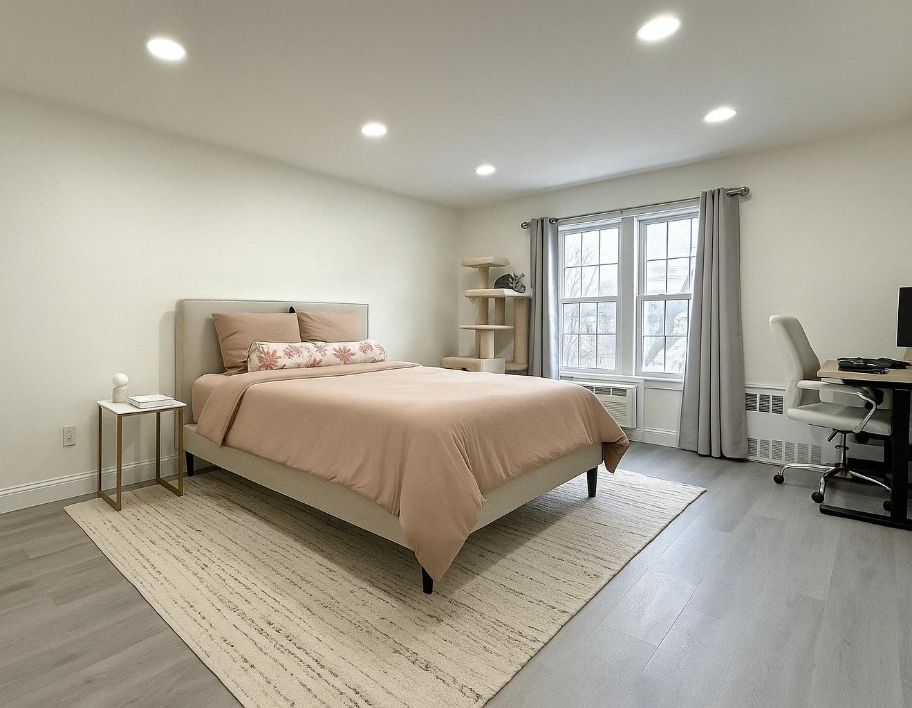 15115 84th Street # 3M, Howard Beach, NY 11414