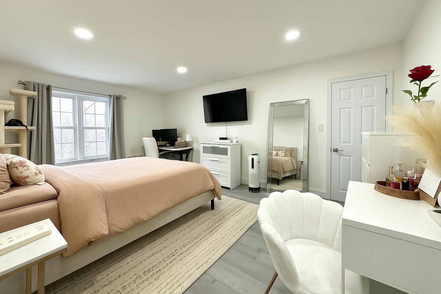 15115 84th Street # 3M, Howard Beach, NY 11414