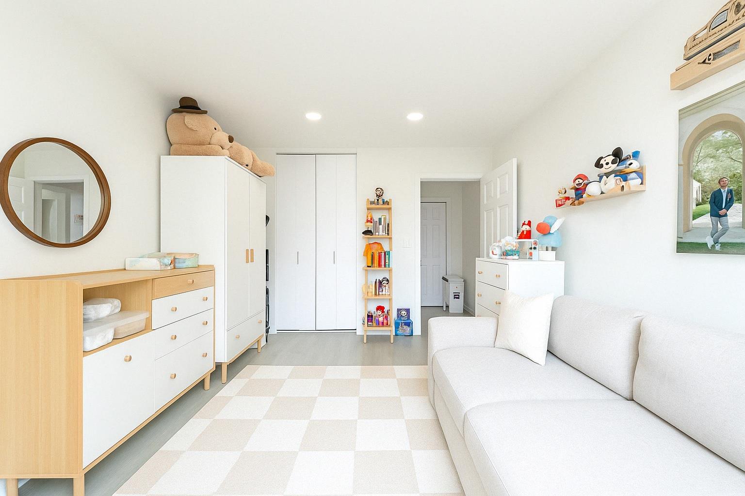 15115 84th Street # 3M, Howard Beach, NY 11414