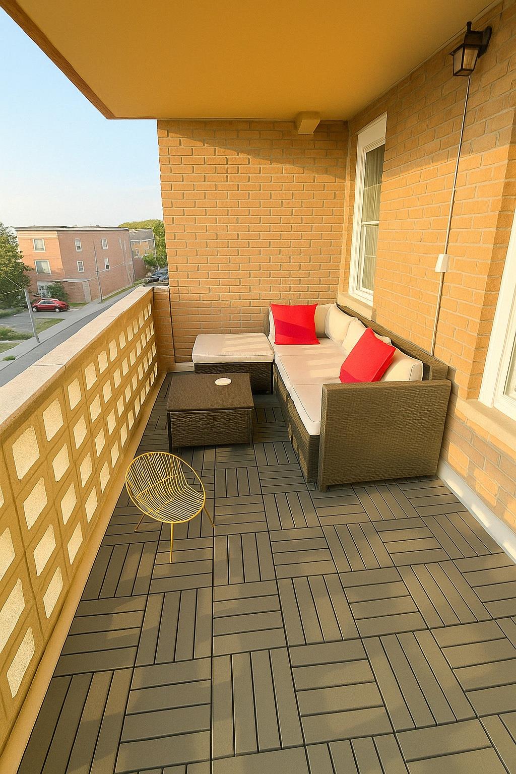 15115 84th Street # 3M, Howard Beach, NY 11414