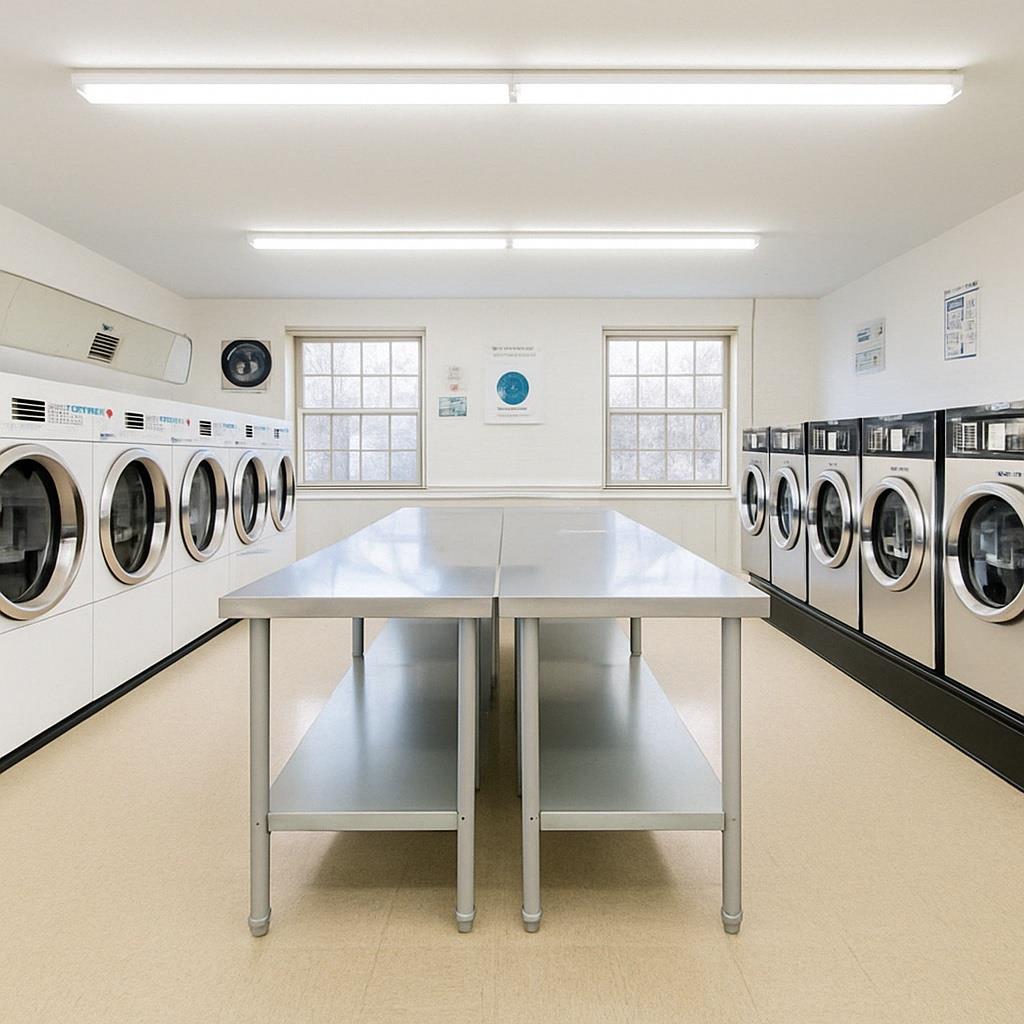 15115 84th Street # 3M, Howard Beach, NY 11414