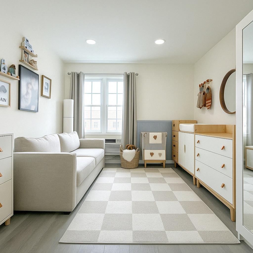 15115 84th Street # 3M, Howard Beach, NY 11414