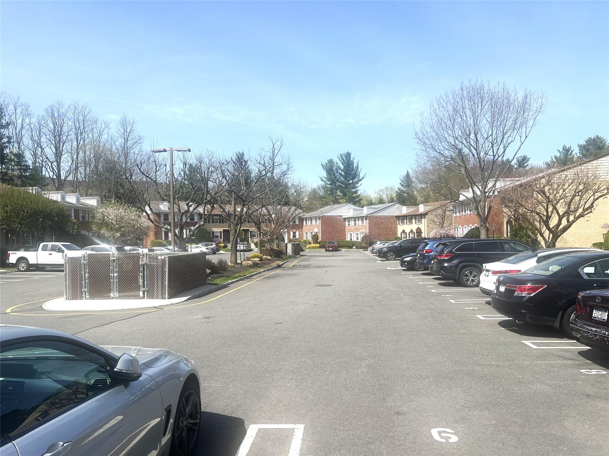 430 Genesee Court, Suffern, NY 10901