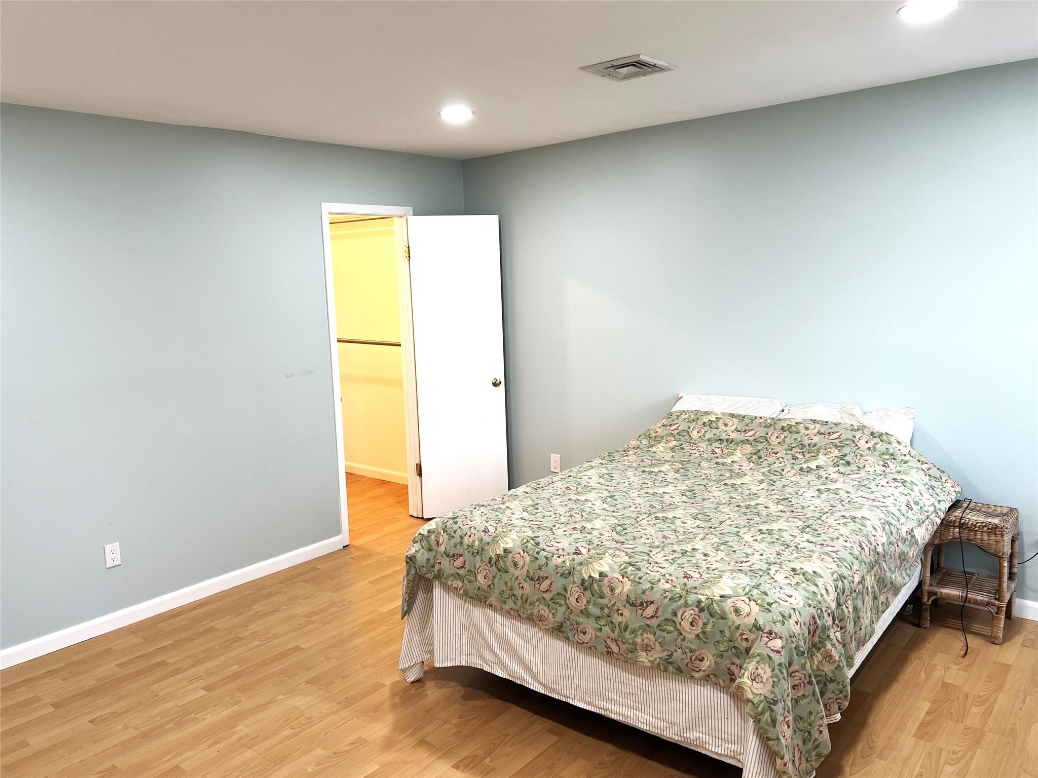 430 Genesee Court, Suffern, NY 10901