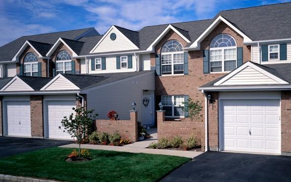 11 Horizon View Drive # 11, Farmingville, NY 11738