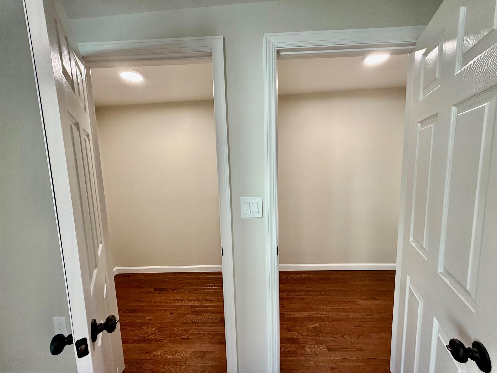 119 Osgood Avenue, Staten Island, NY 10304