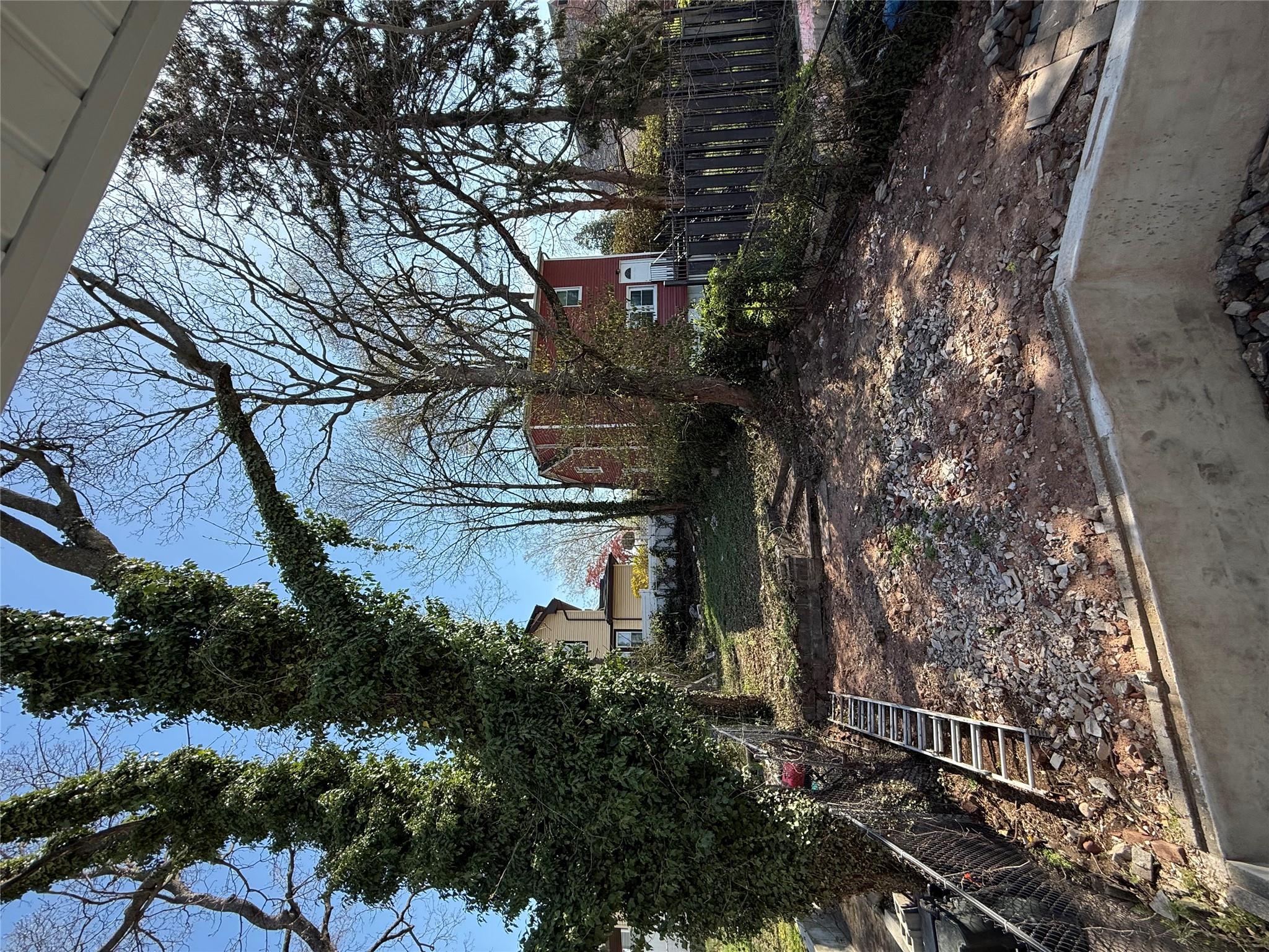 119 Osgood Avenue, Staten Island, NY 10304