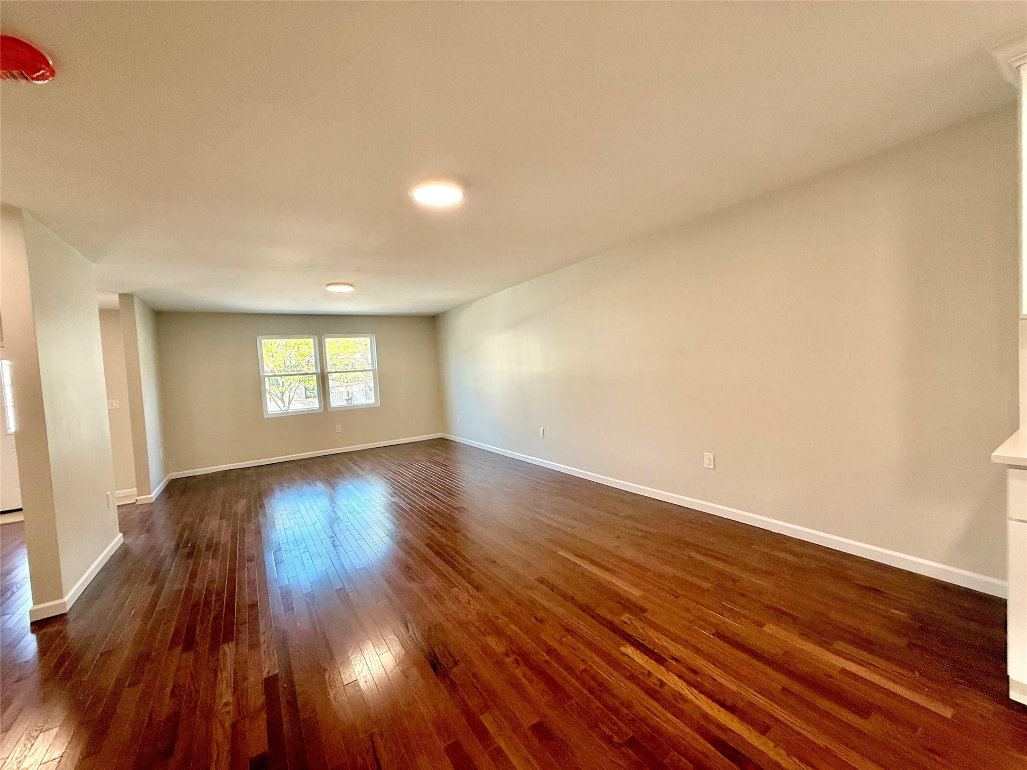 119 Osgood Avenue, Staten Island, NY 10304