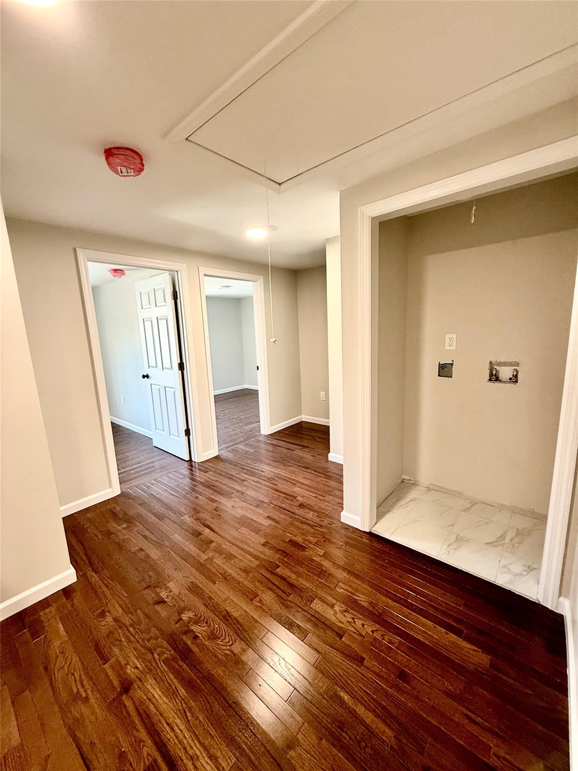 119 Osgood Avenue, Staten Island, NY 10304