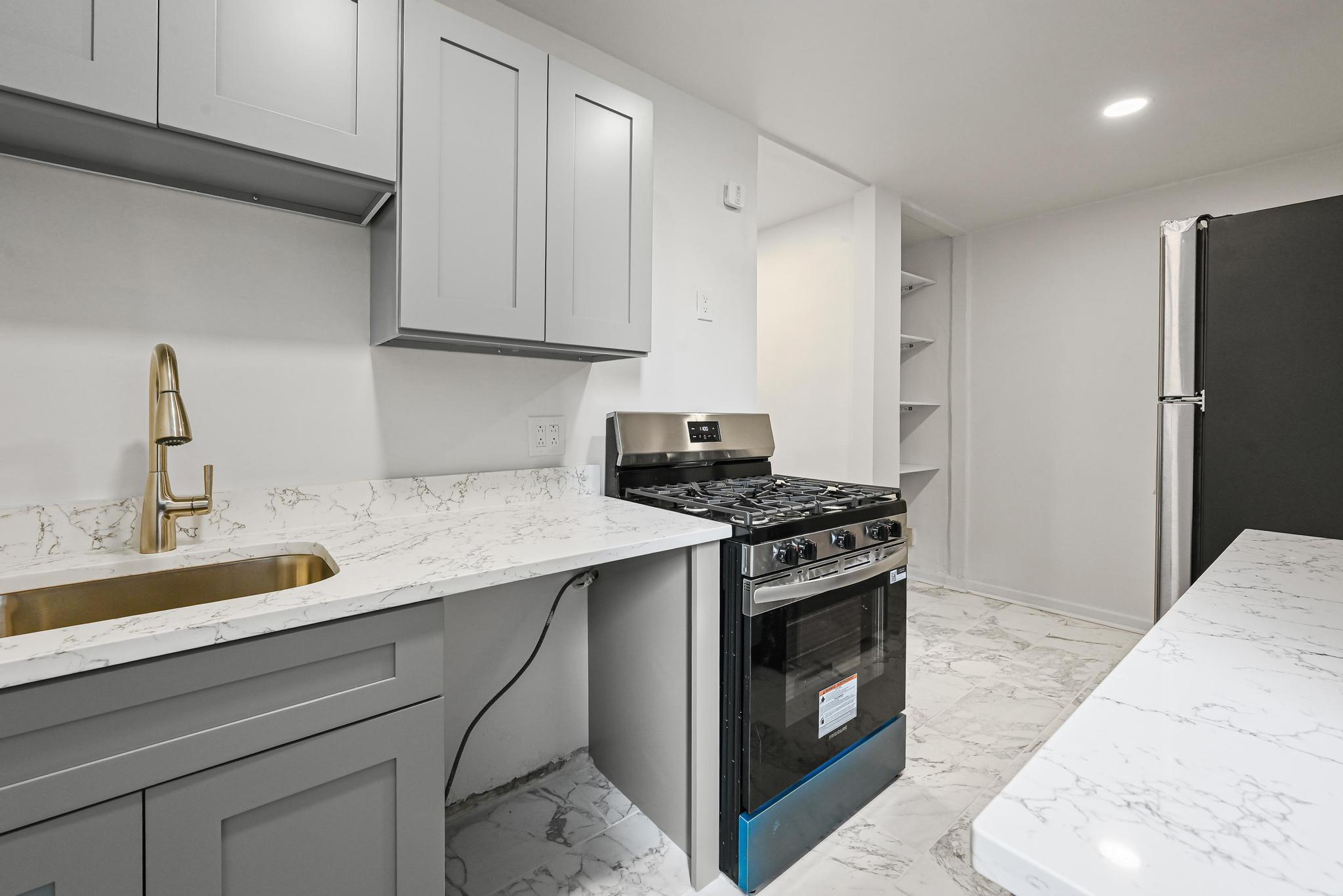 3751 86th Street # 1L, Jackson Heights, NY 11372