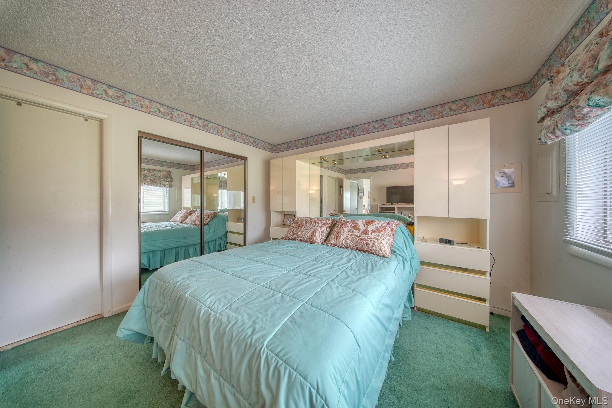 10 Joe D Drive # 10B, Callicoon, NY 12723