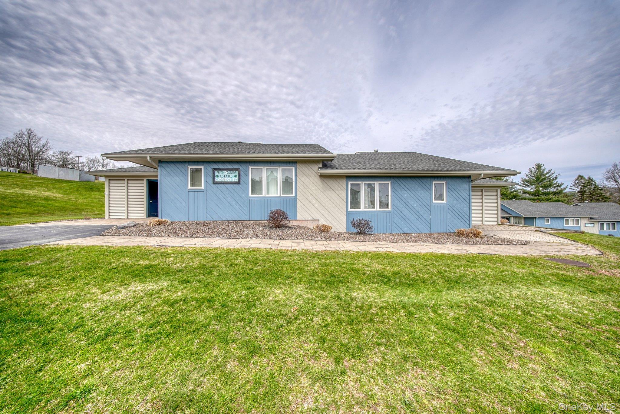 10 Joe D Drive # 10B, Callicoon, NY 12723