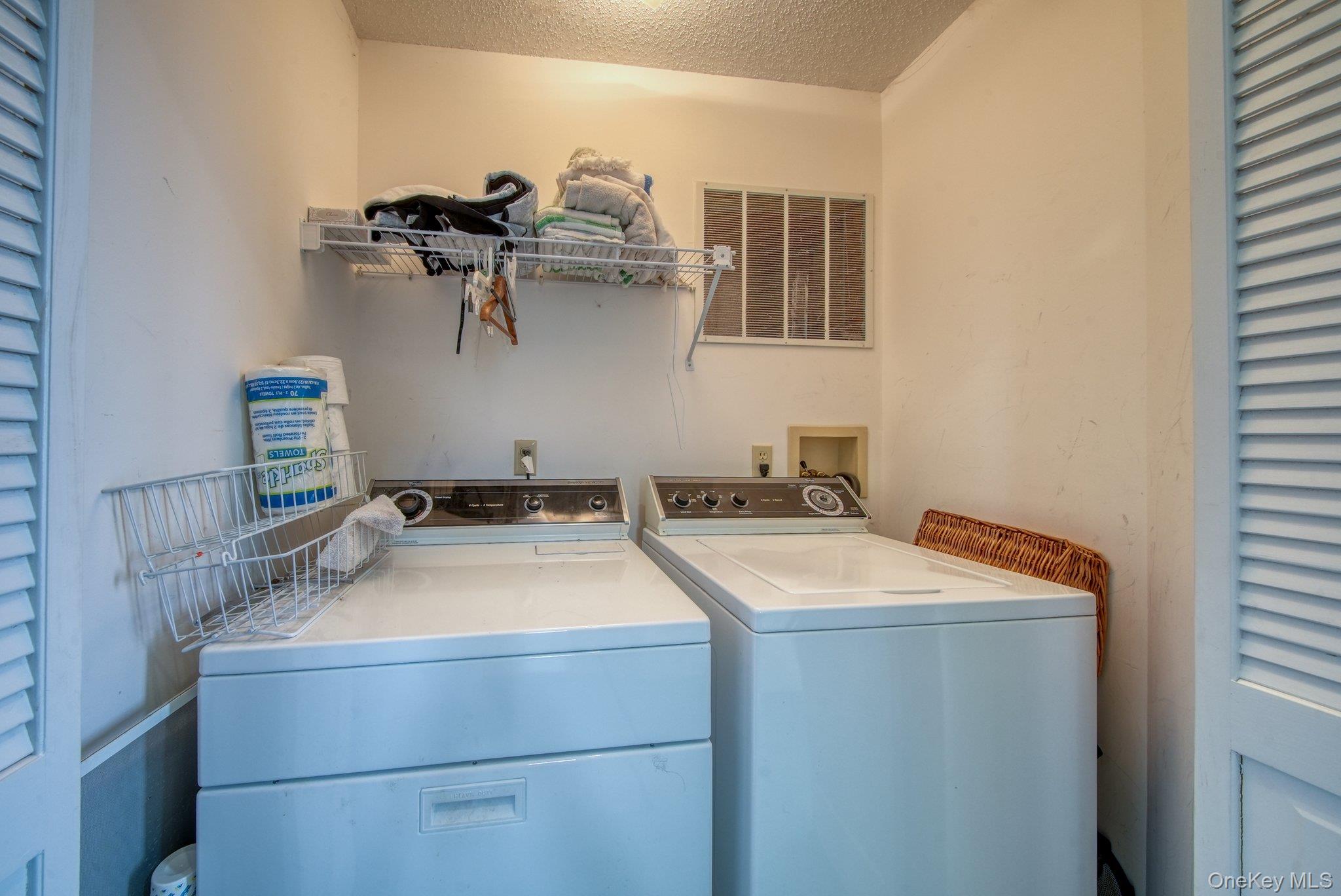 10 Joe D Drive # 10B, Callicoon, NY 12723