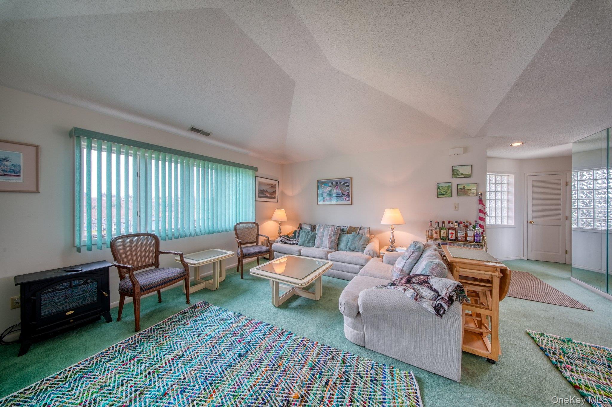 10 Joe D Drive # 10B, Callicoon, NY 12723