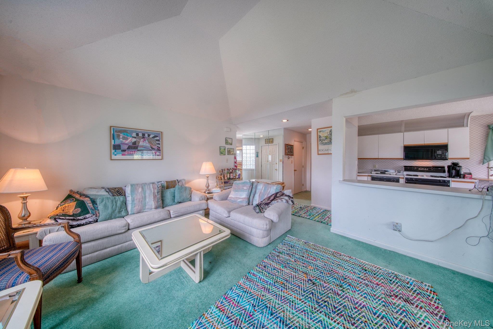 10 Joe D Drive # 10B, Callicoon, NY 12723