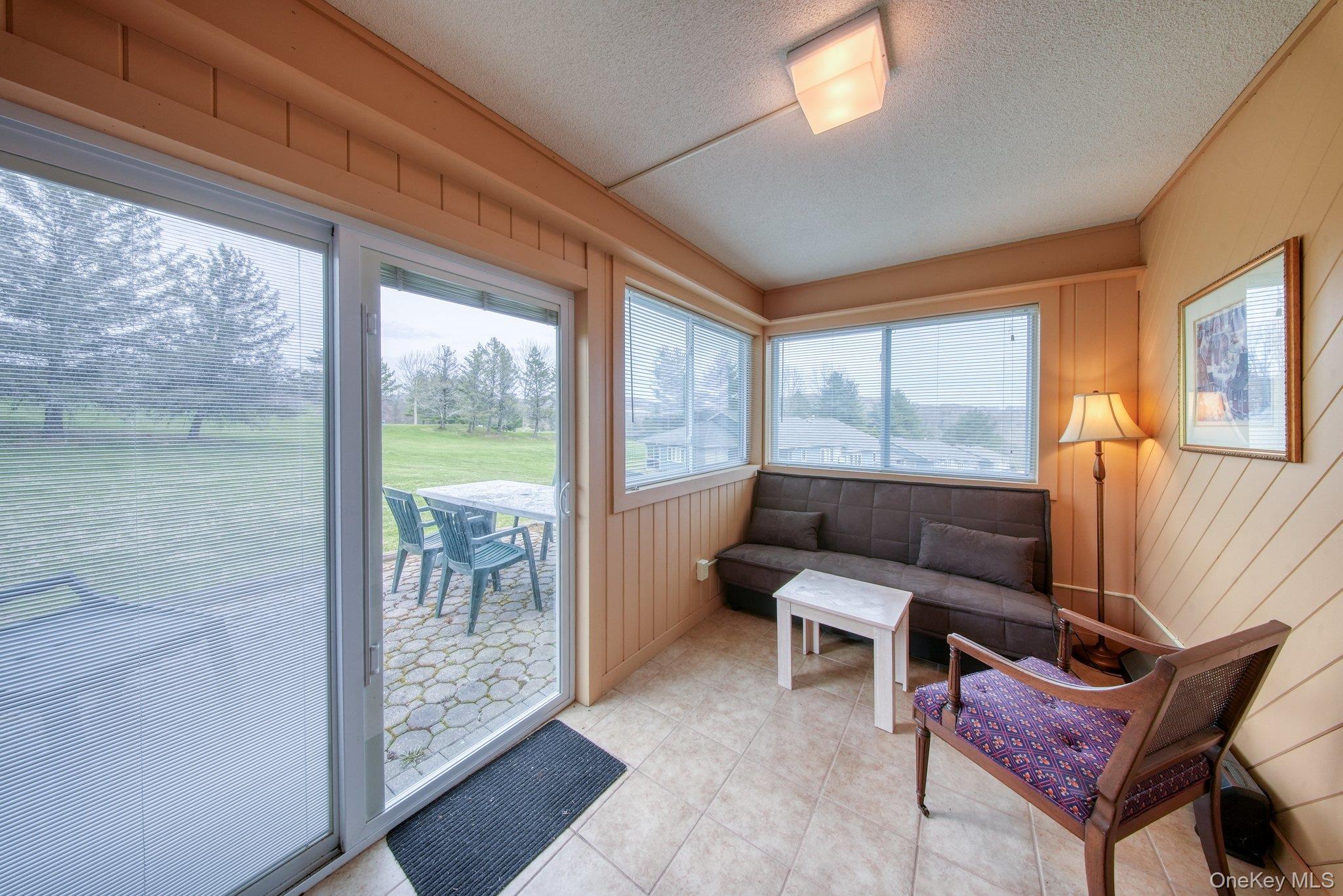 10 Joe D Drive # 10B, Callicoon, NY 12723