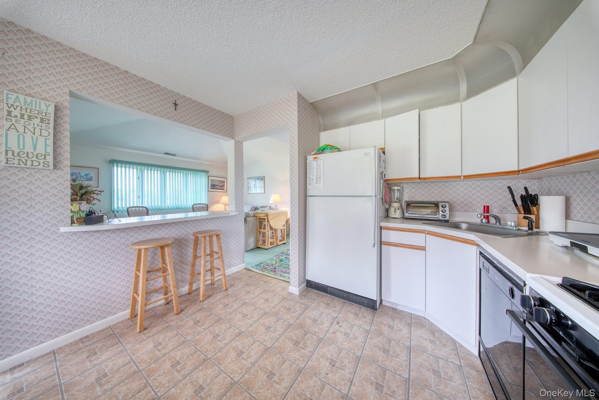 10 Joe D Drive # 10B, Callicoon, NY 12723