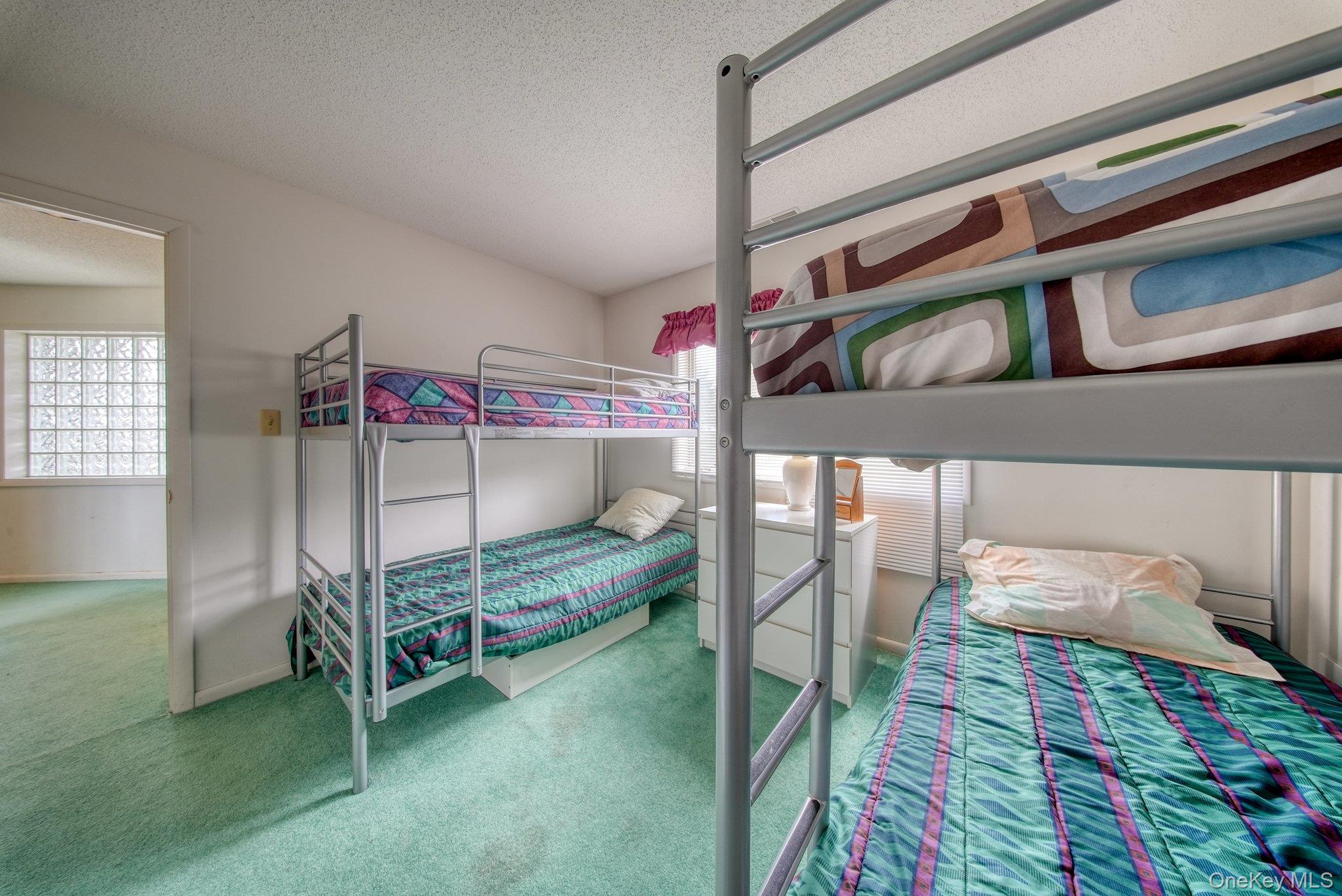 10 Joe D Drive # 10B, Callicoon, NY 12723