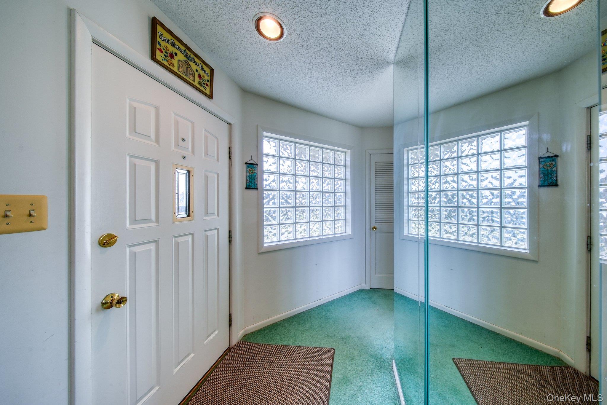 10 Joe D Drive # 10B, Callicoon, NY 12723