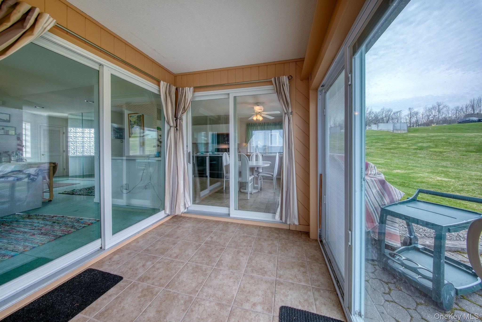 10 Joe D Drive # 10B, Callicoon, NY 12723