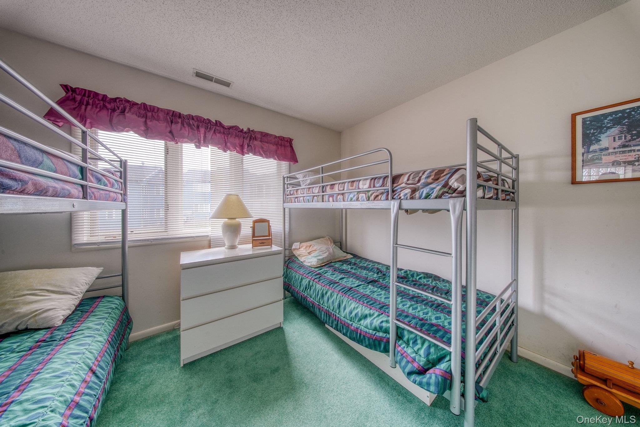 10 Joe D Drive # 10B, Callicoon, NY 12723