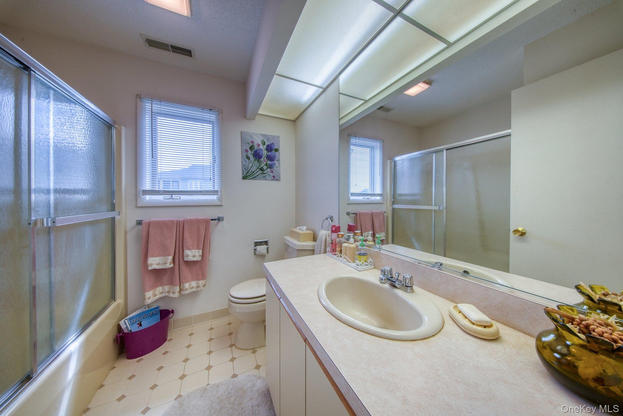 10 Joe D Drive # 10B, Callicoon, NY 12723