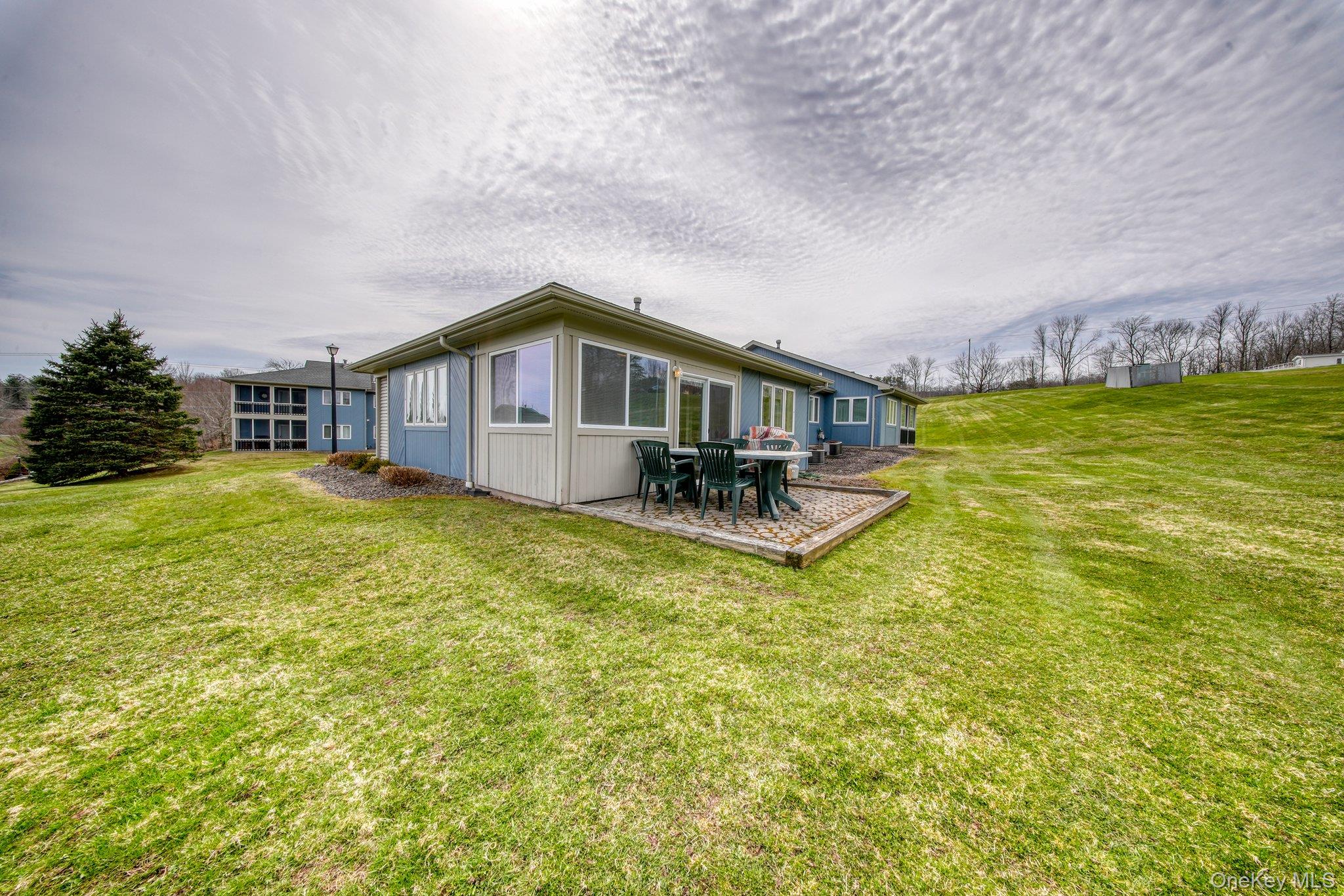 10 Joe D Drive # 10B, Callicoon, NY 12723