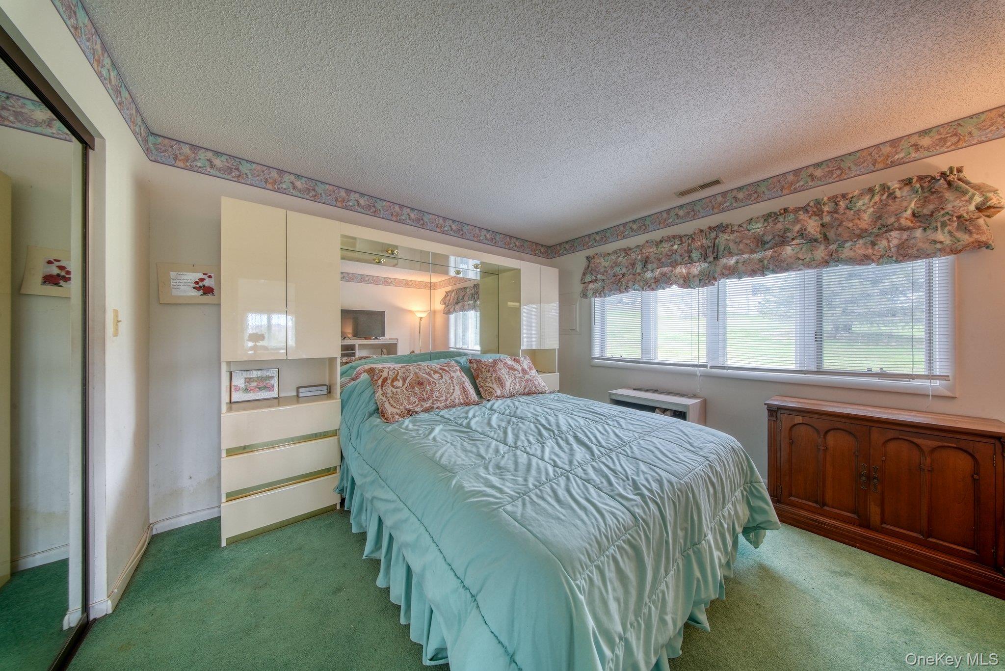 10 Joe D Drive # 10B, Callicoon, NY 12723