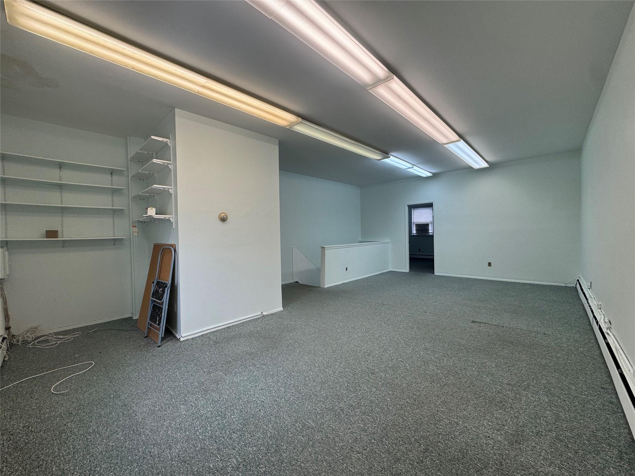 1091 Rt. 25A, Stony Brook, NY 11790