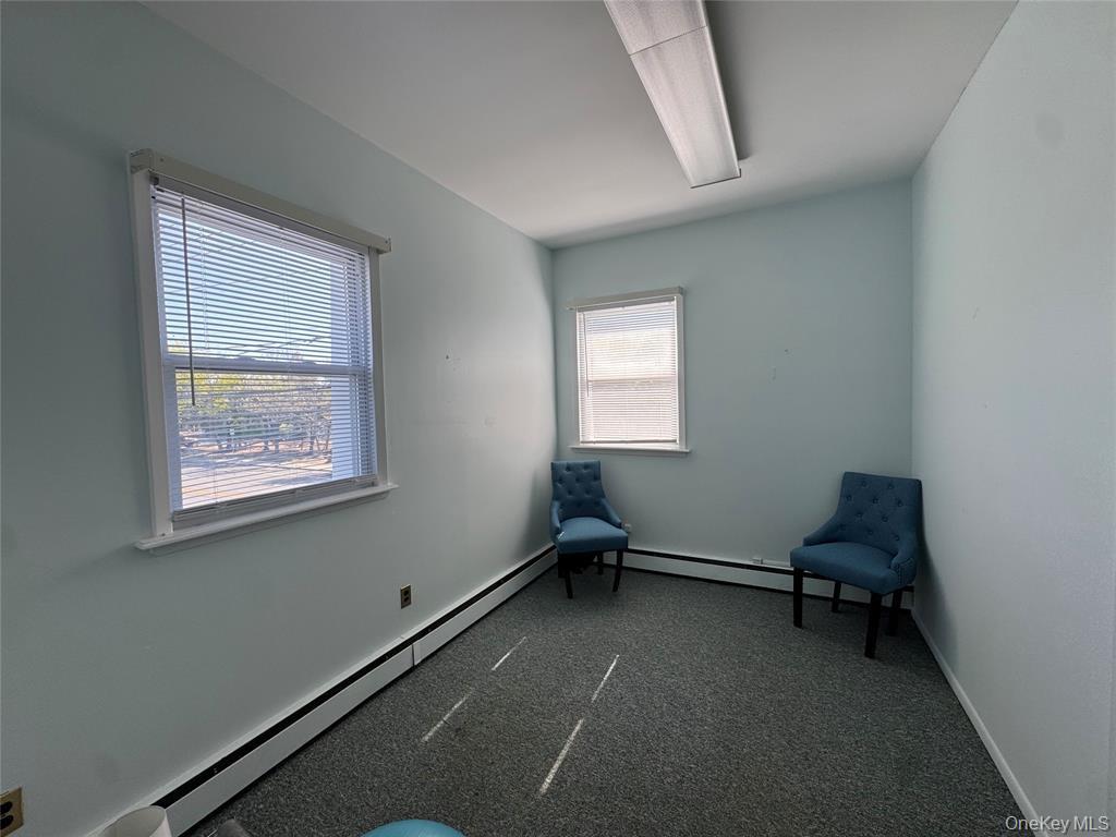 1091 Rt. 25A, Stony Brook, NY 11790