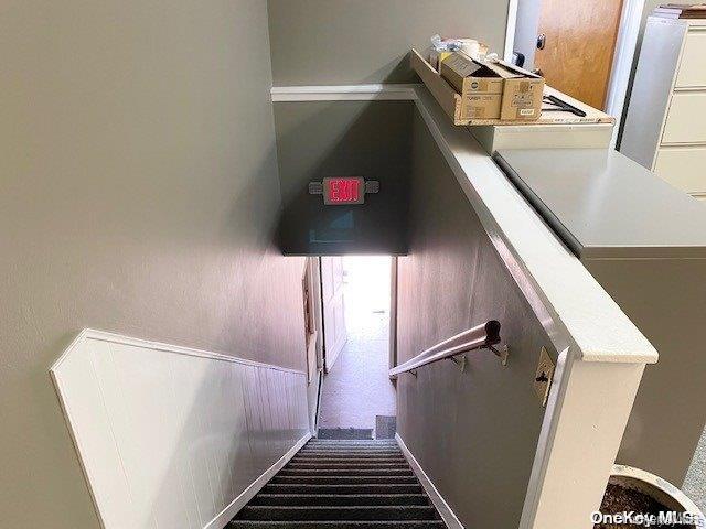 1091 Rt. 25A, Stony Brook, NY 11790