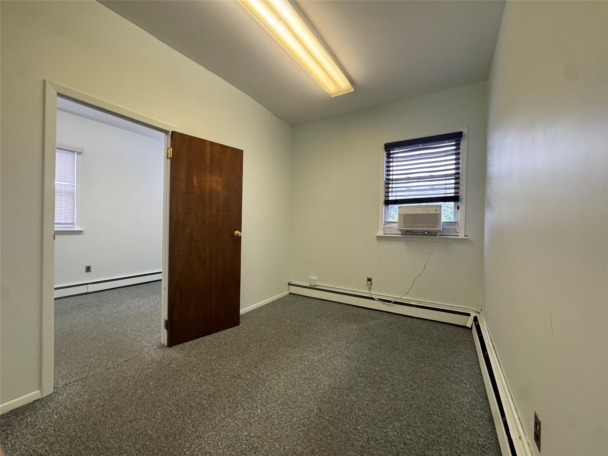 1091 Rt. 25A, Stony Brook, NY 11790