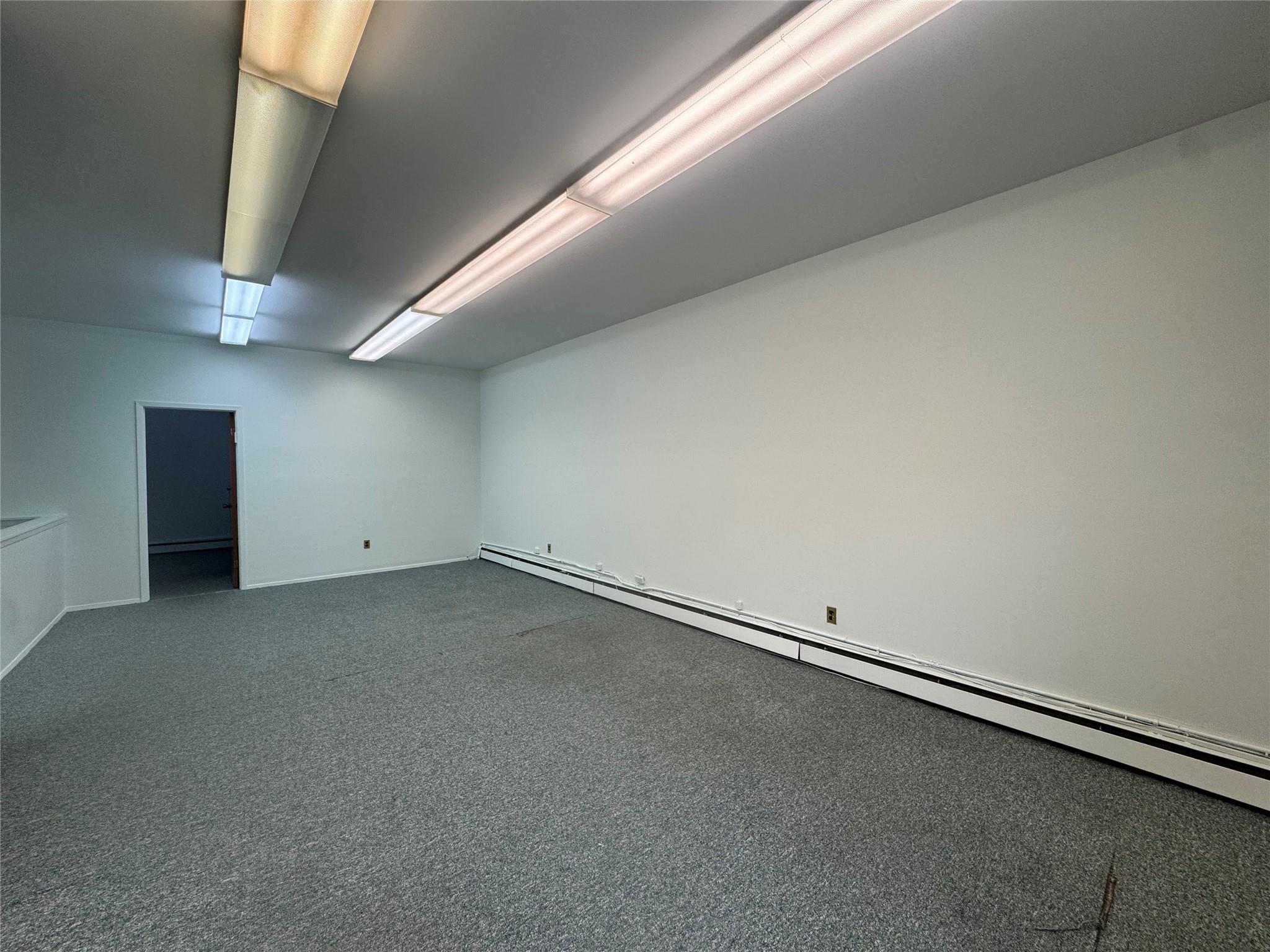 1091 Rt. 25A, Stony Brook, NY 11790