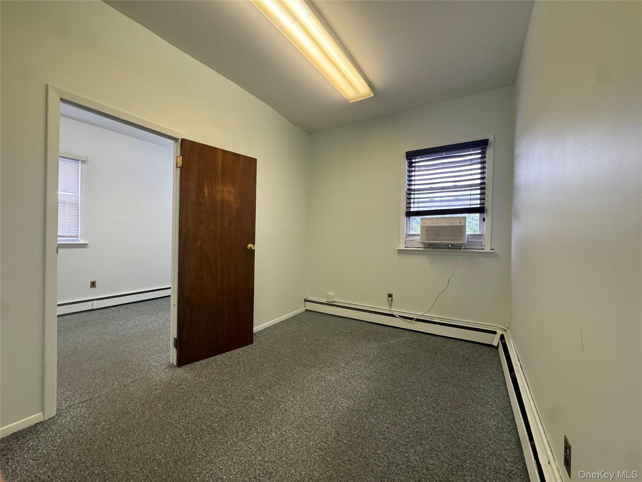 1091 Rt. 25A, Stony Brook, NY 11790