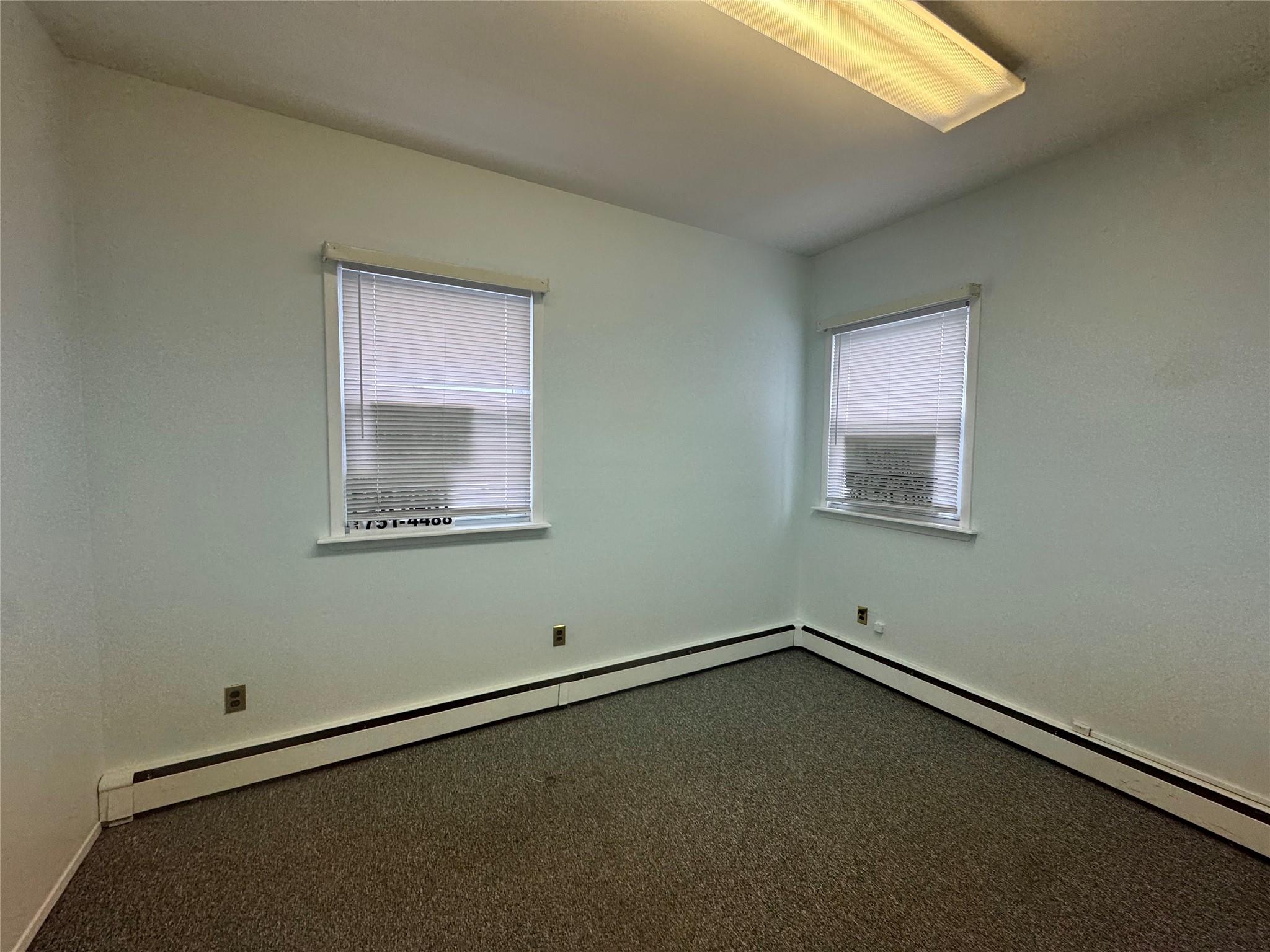 1091 Rt. 25A, Stony Brook, NY 11790